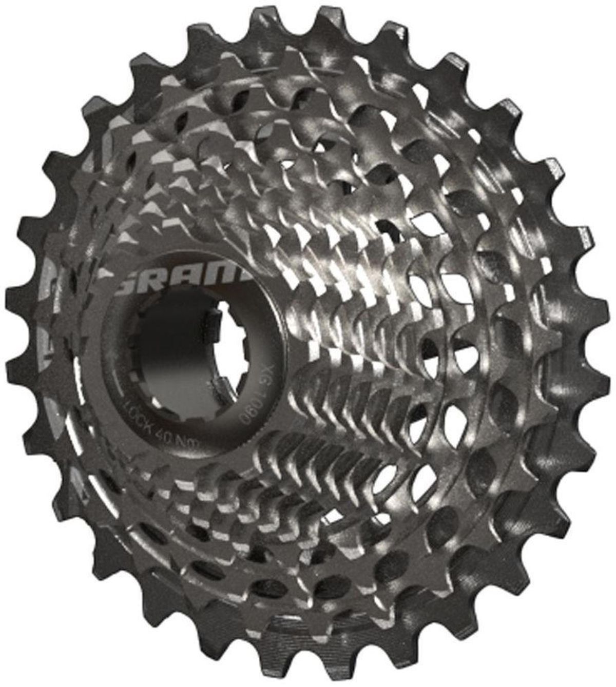 SRAM Cassette XG-1190 11 speed 11-30T Kassette