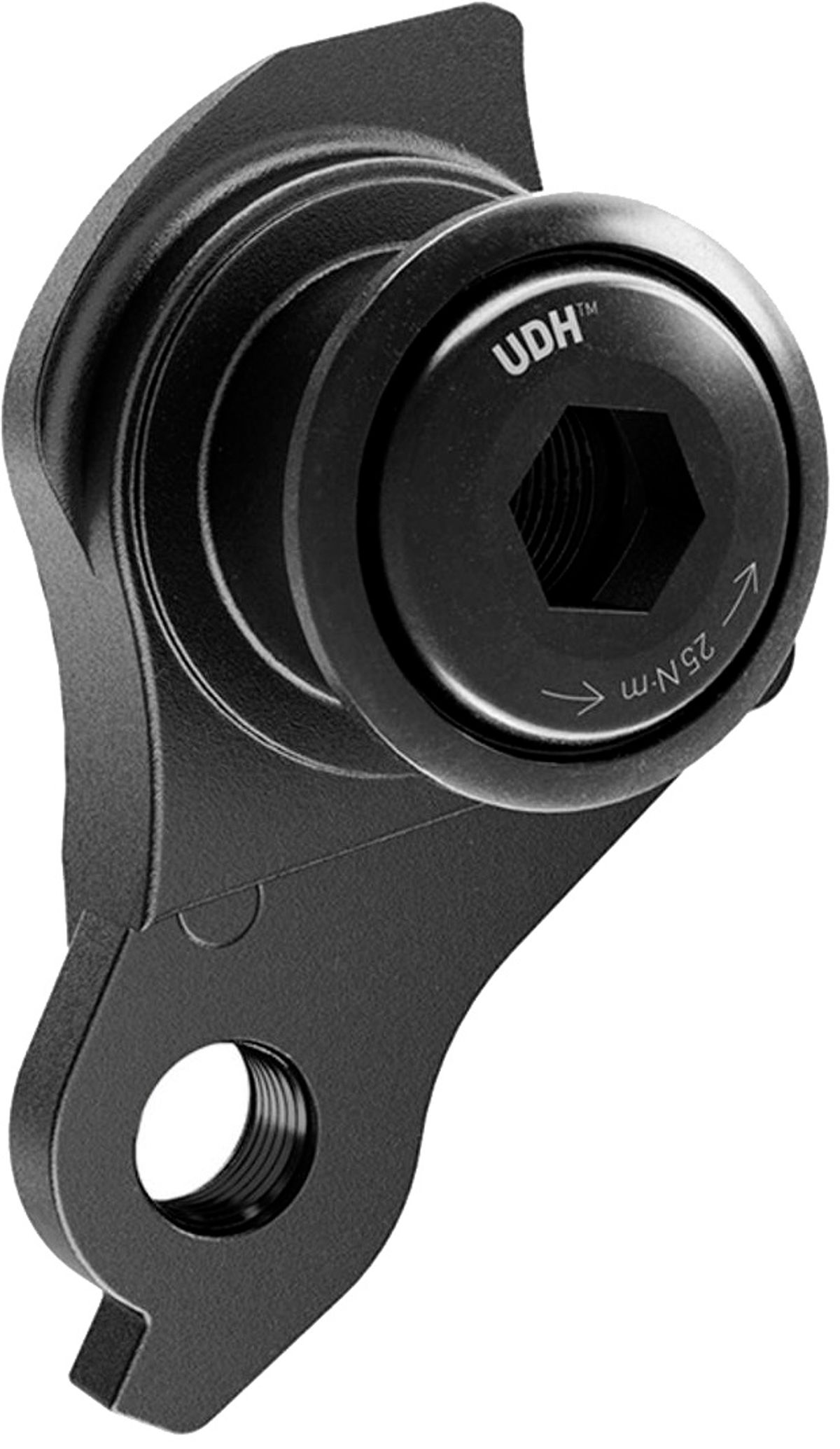 SRAM Dropout Hanger Universal Geardrop (UDH)