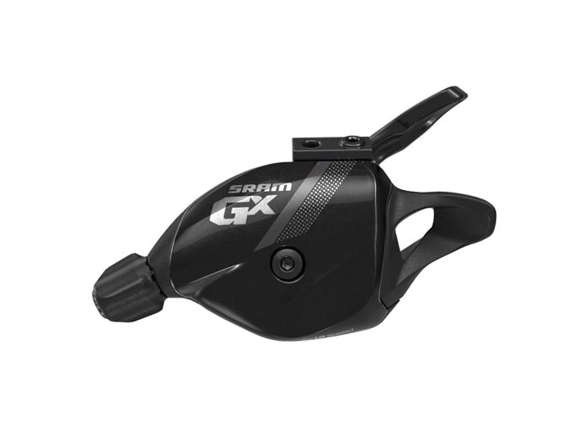 Sram GX - Trigger - 10 Gear