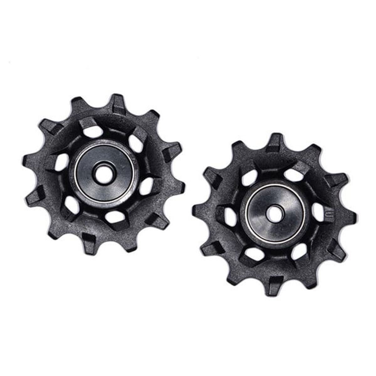 SRAM GX/X01/X01DH/X1/CX1 Pulleyhjul