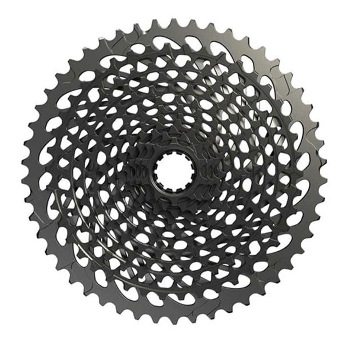 SRAM Kassette XG-1295 12 speed 10-50T