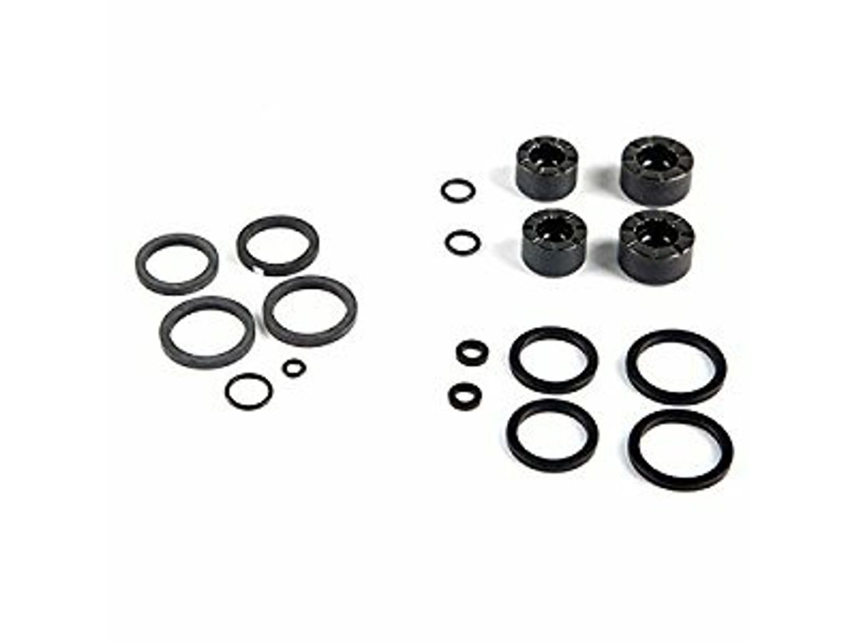 Sram - Kit for bremsekaliber stempler - Guide R/RS og RSC