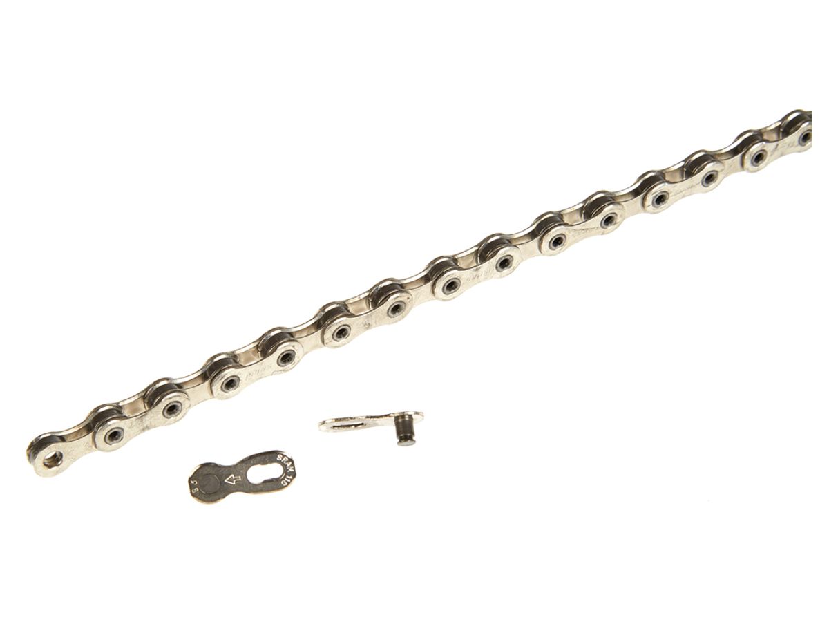 Sram PC-RED 22 kæde 11 gear Hollow Pin