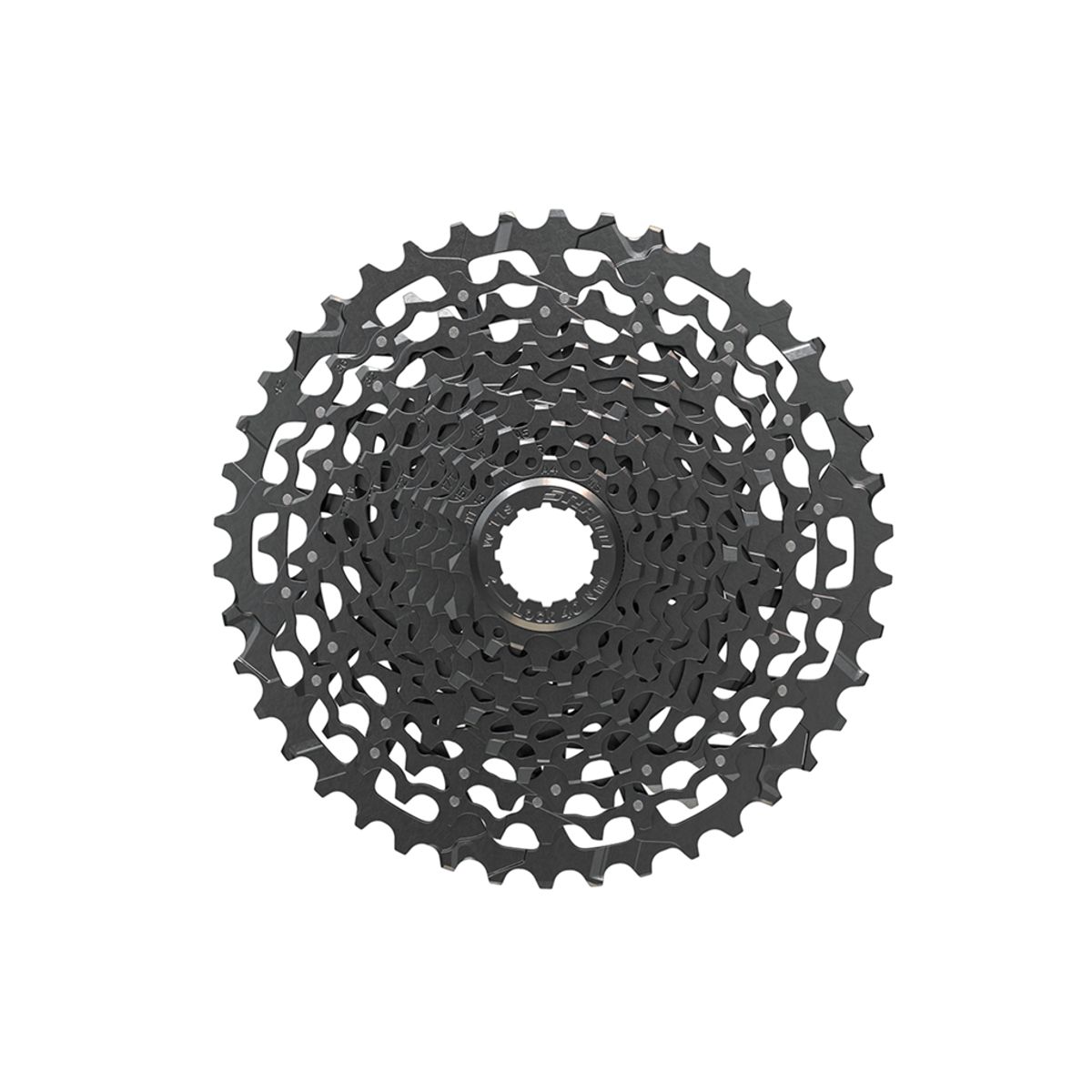 Sram PG-1130 kassette - 11-42T - 11 gear