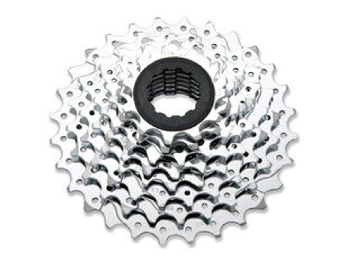 Sram PG-850 - Kassette 8 gear - 11-32 tands