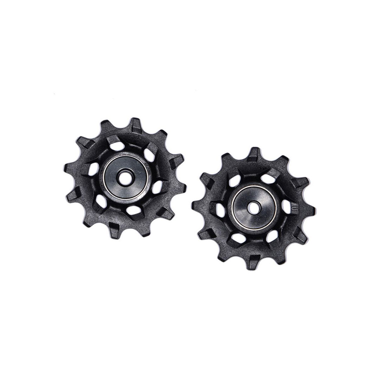 Sram - Pulleyhjul - 11 gear - 2 stk - Fits GX/X01/X1 og CX1