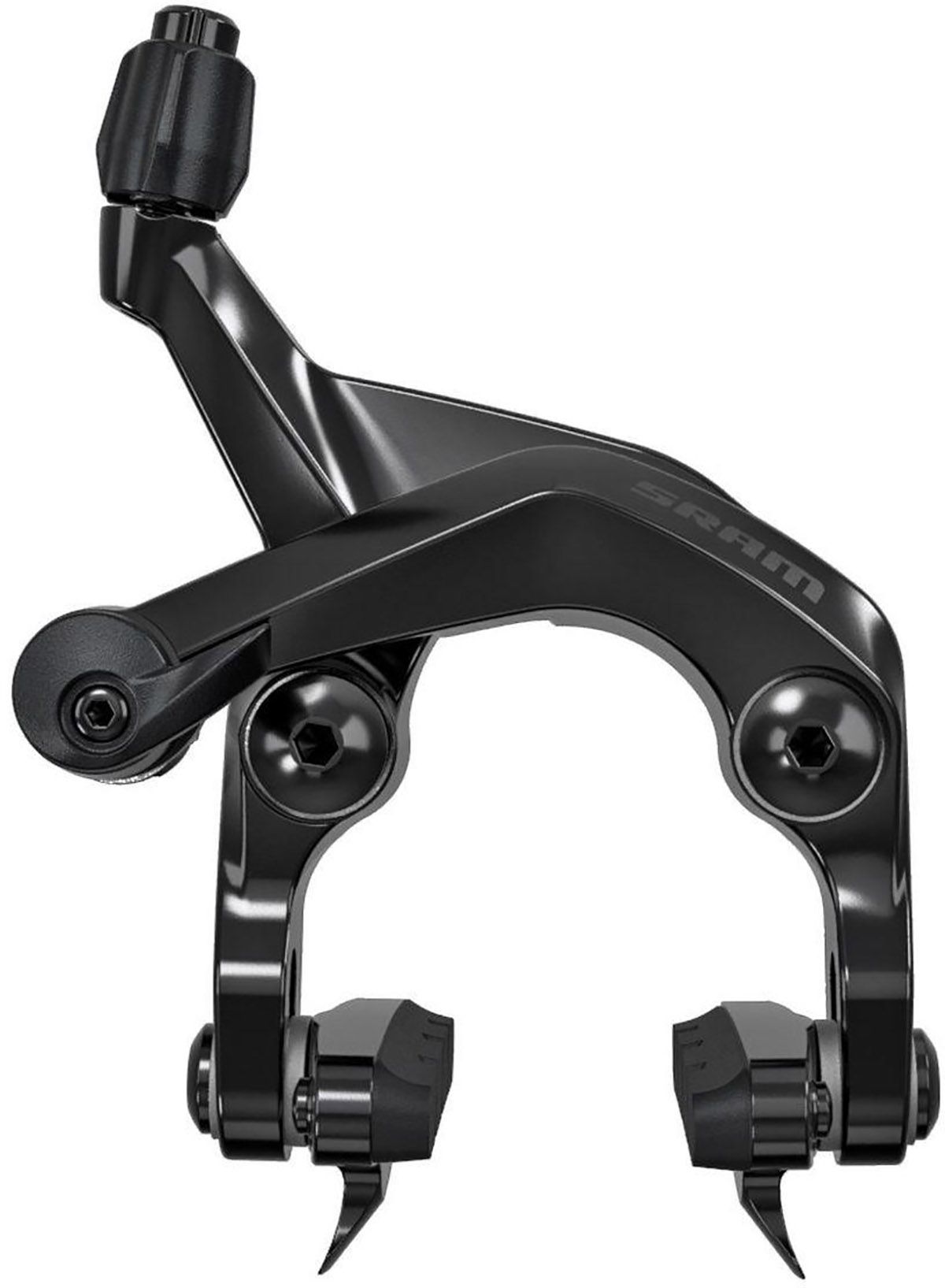 SRAM Rim Brake S-900 Direct Mount -Front