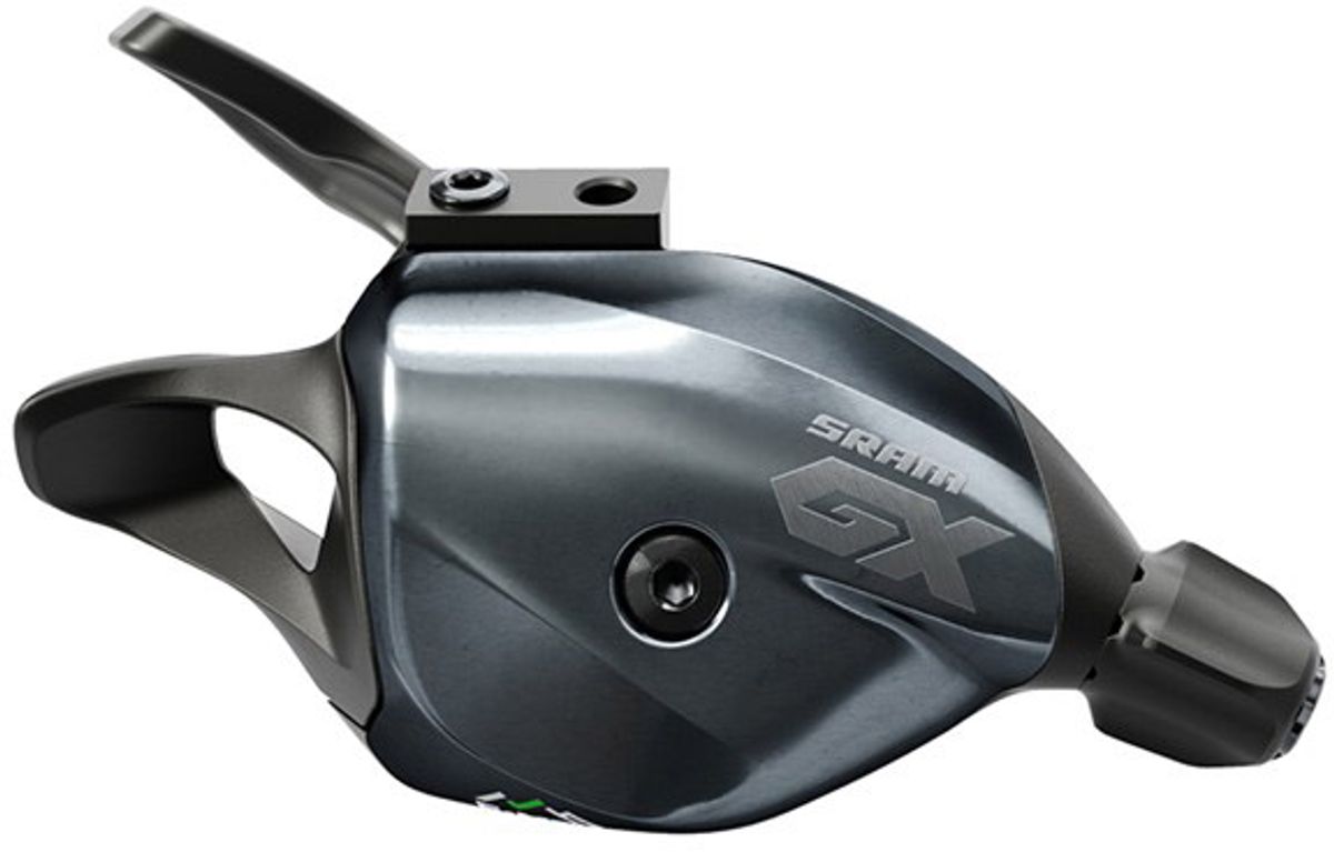 SRAM Trigger shifter GX Eagle Lunar 12sp Rear