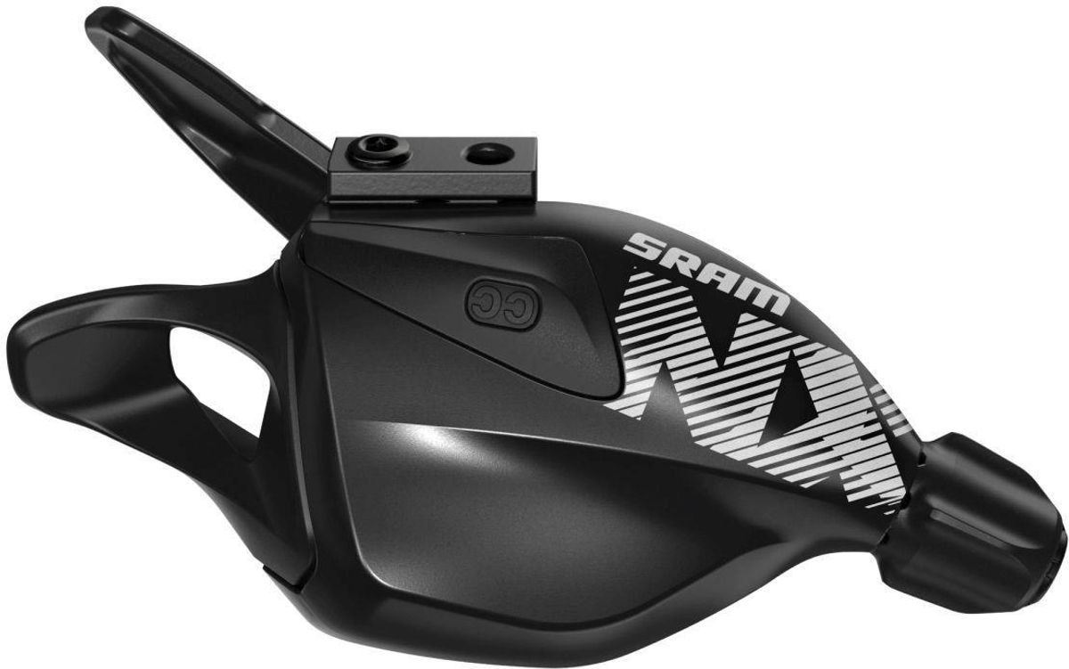 SRAM Trigger shifter NX Eagle 12sp - Rear