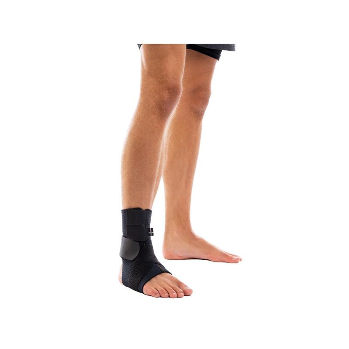 SRX 871 Ankelbandage - XL