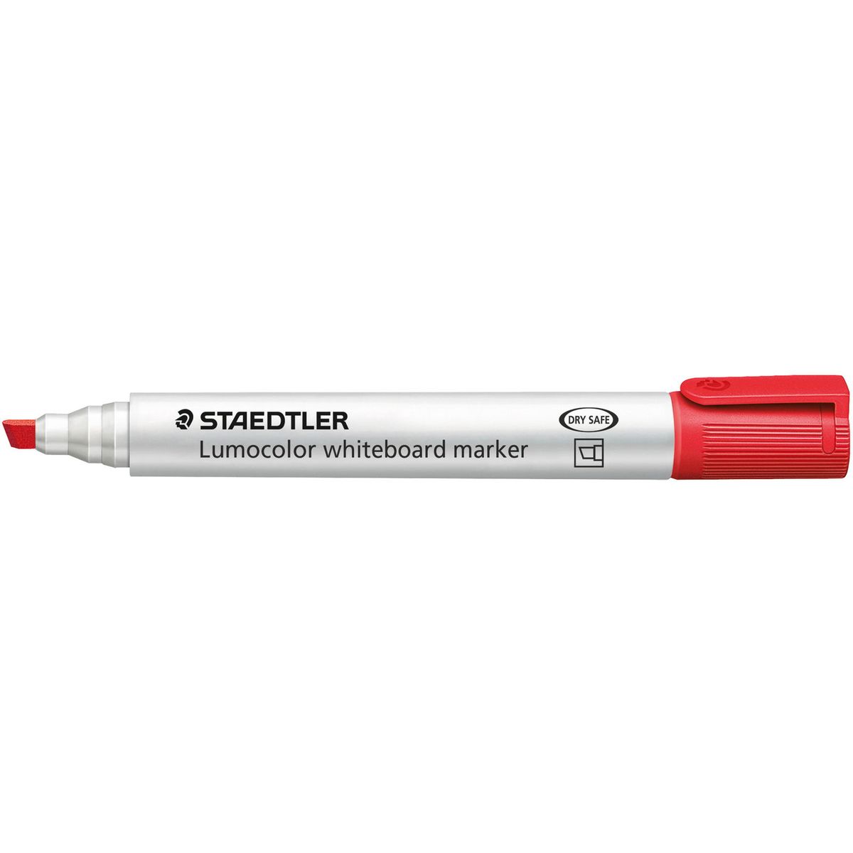 STAEDTLER Lumocolor 351 whiteboardmarker rod