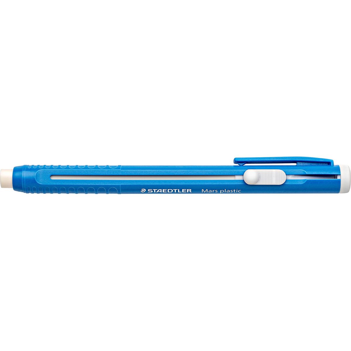 Staedtler Mars Plastic viskepen