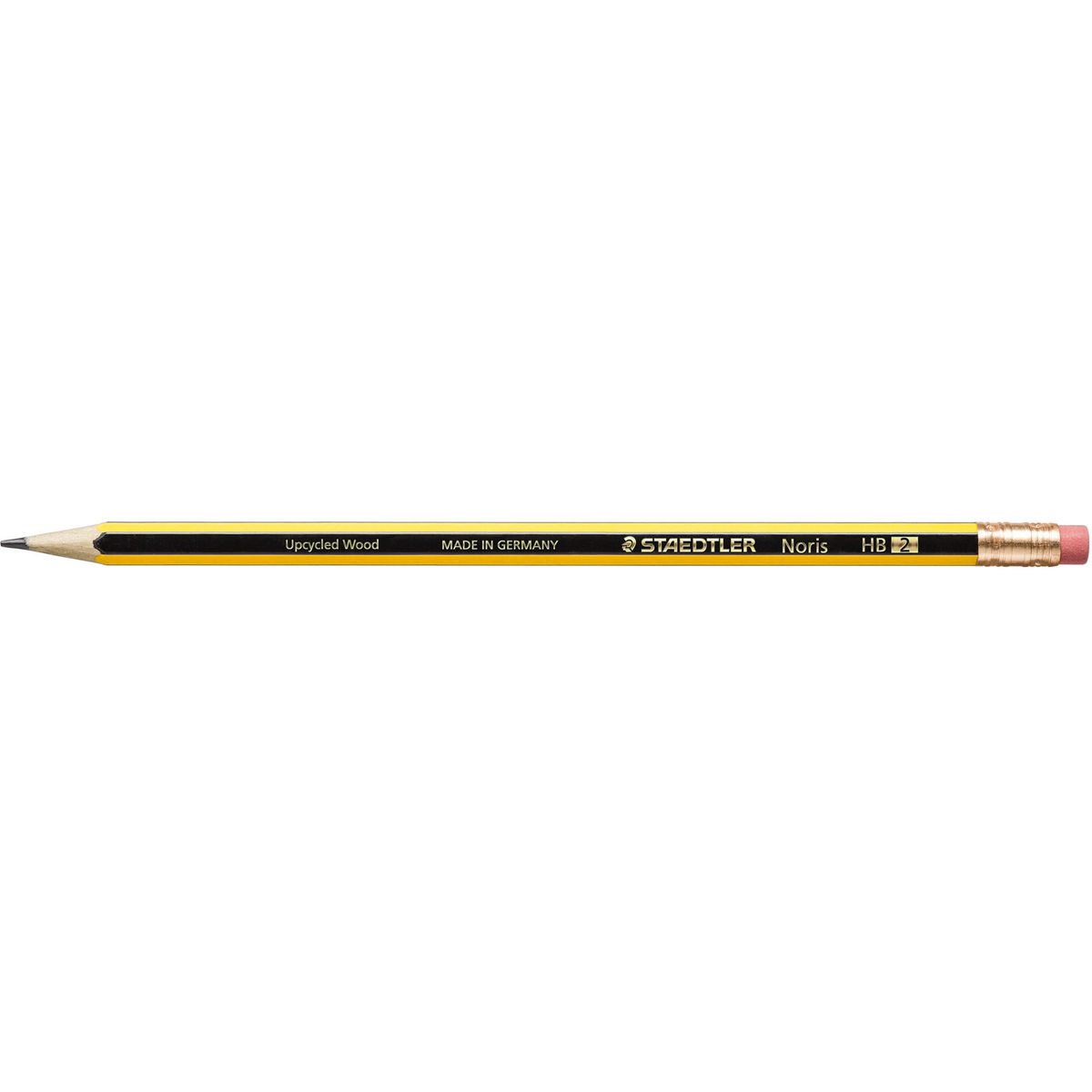 STAEDTLER Noris 122 blyanter