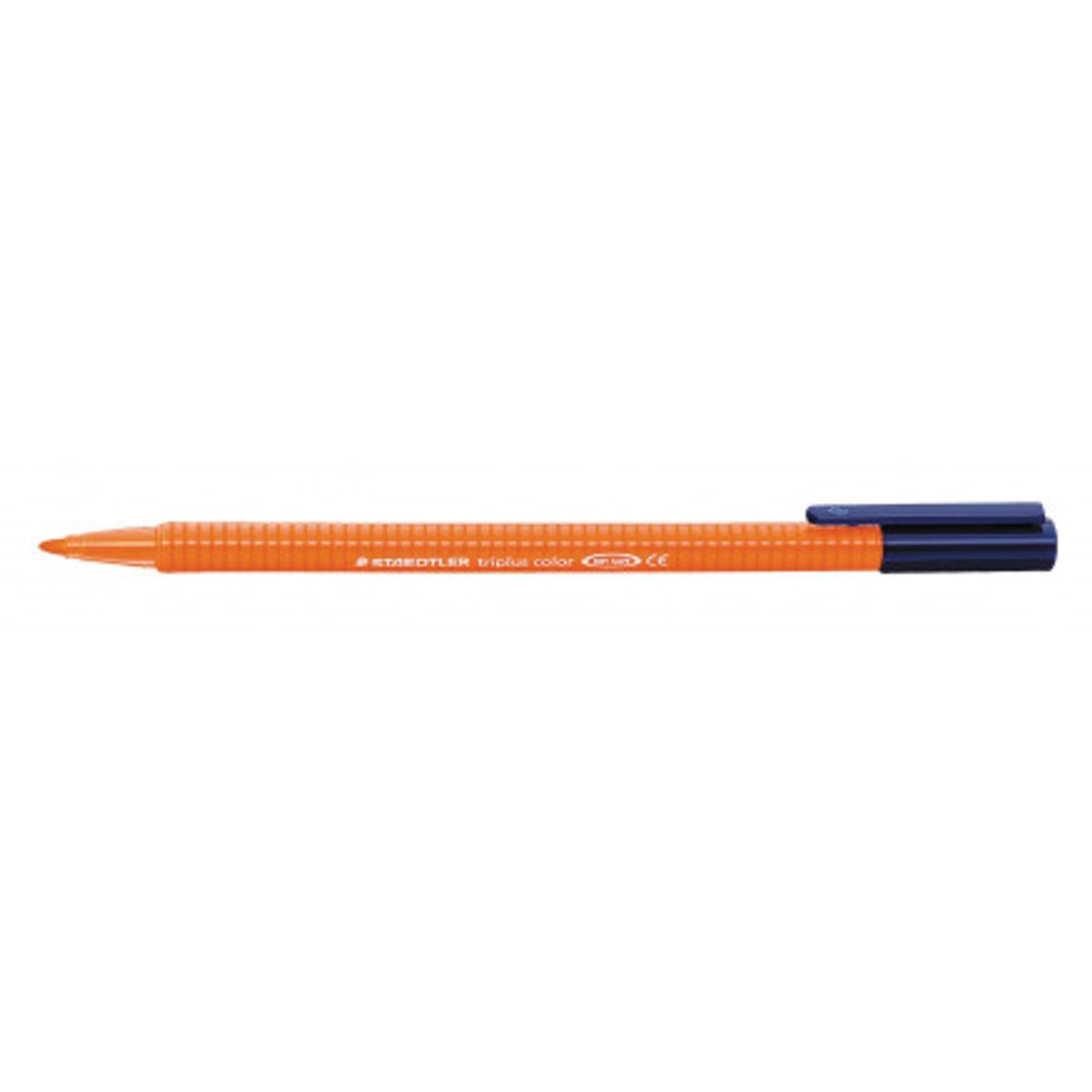 Staedtler Triplus Color Tusch/Tus Orange