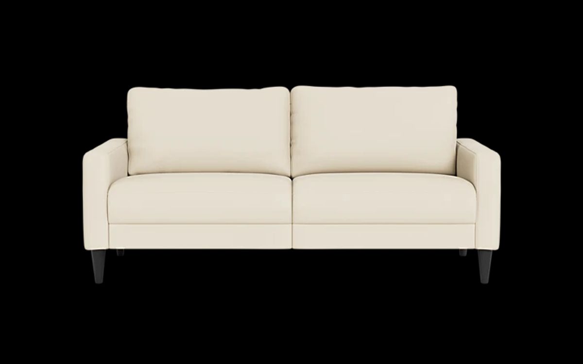 Stamford 2543 2,5 pers. sofa