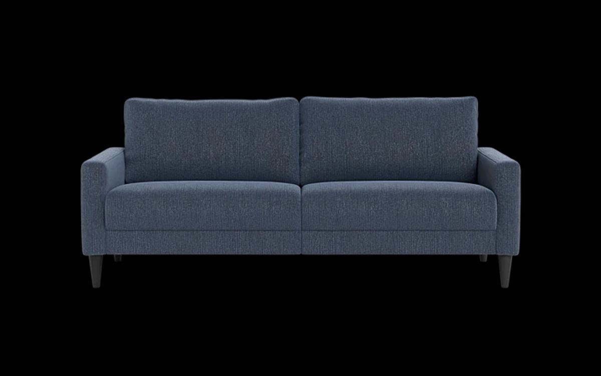 Stamford 2543 3 pers. sofa