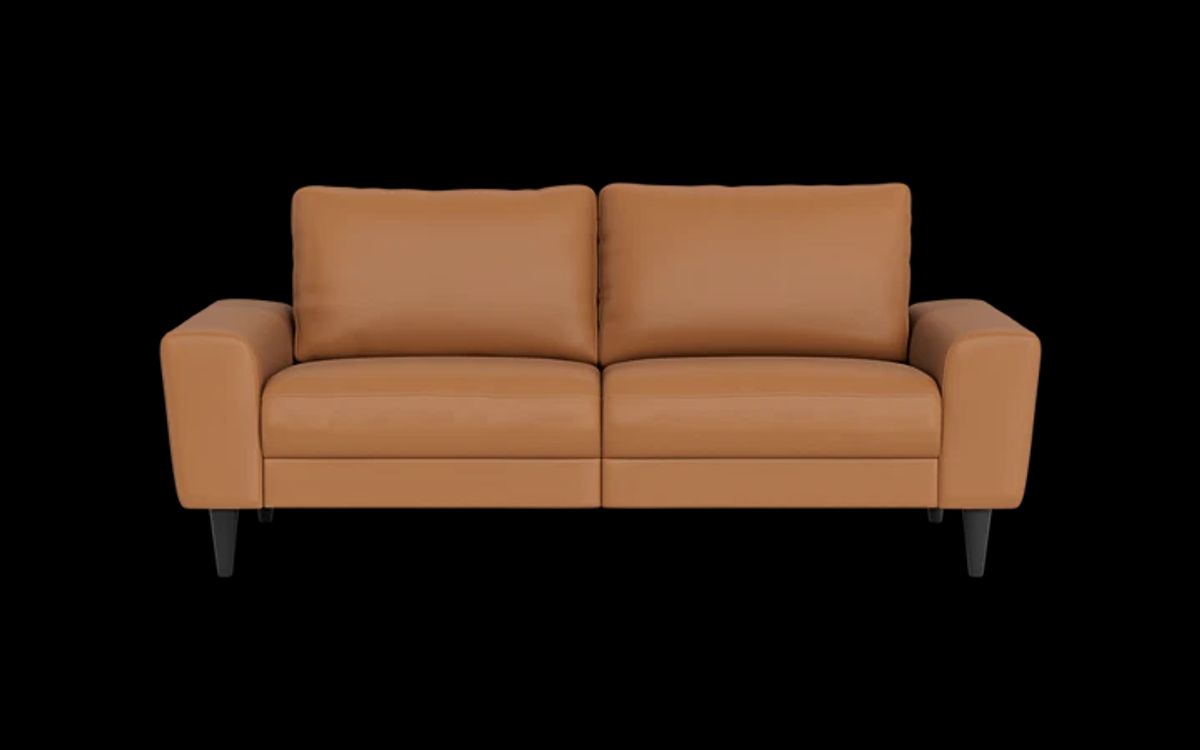 Stamford 2600 2,5 pers. sofa