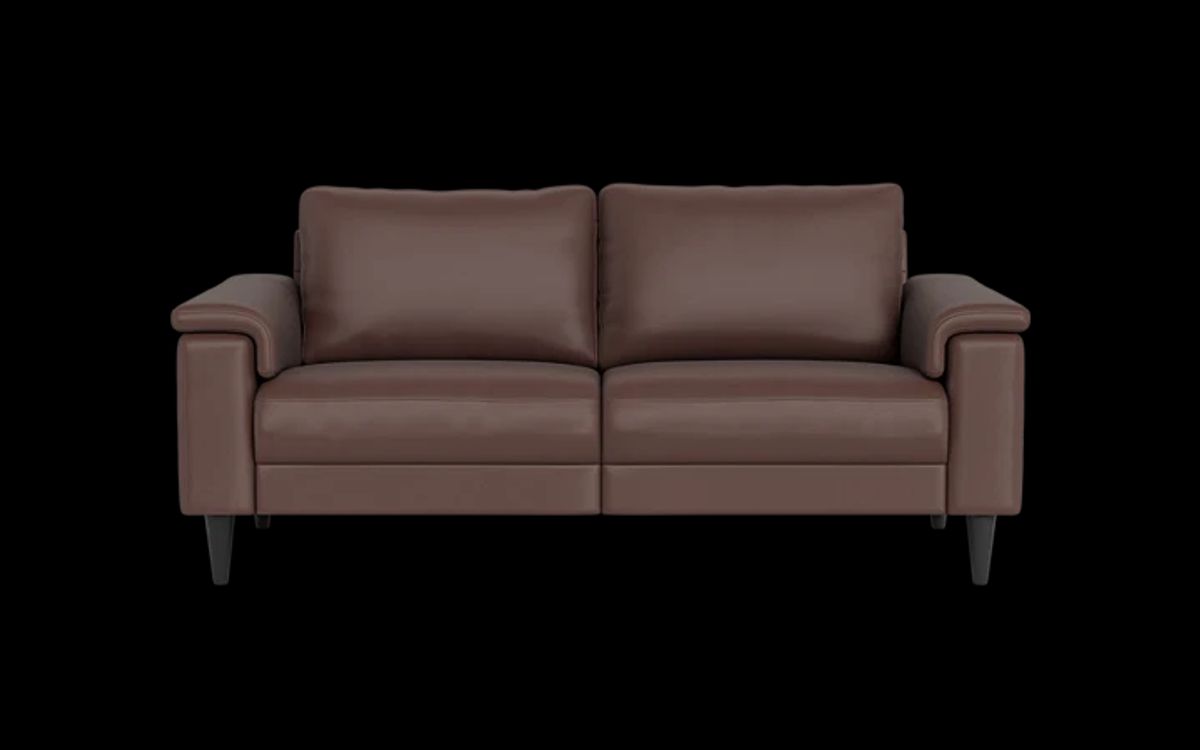 Stamford 2601 2,5 pers. sofa