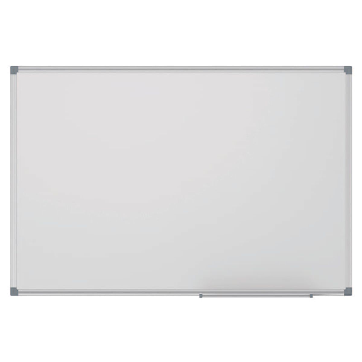 Standard whiteboard - 60x45 cm