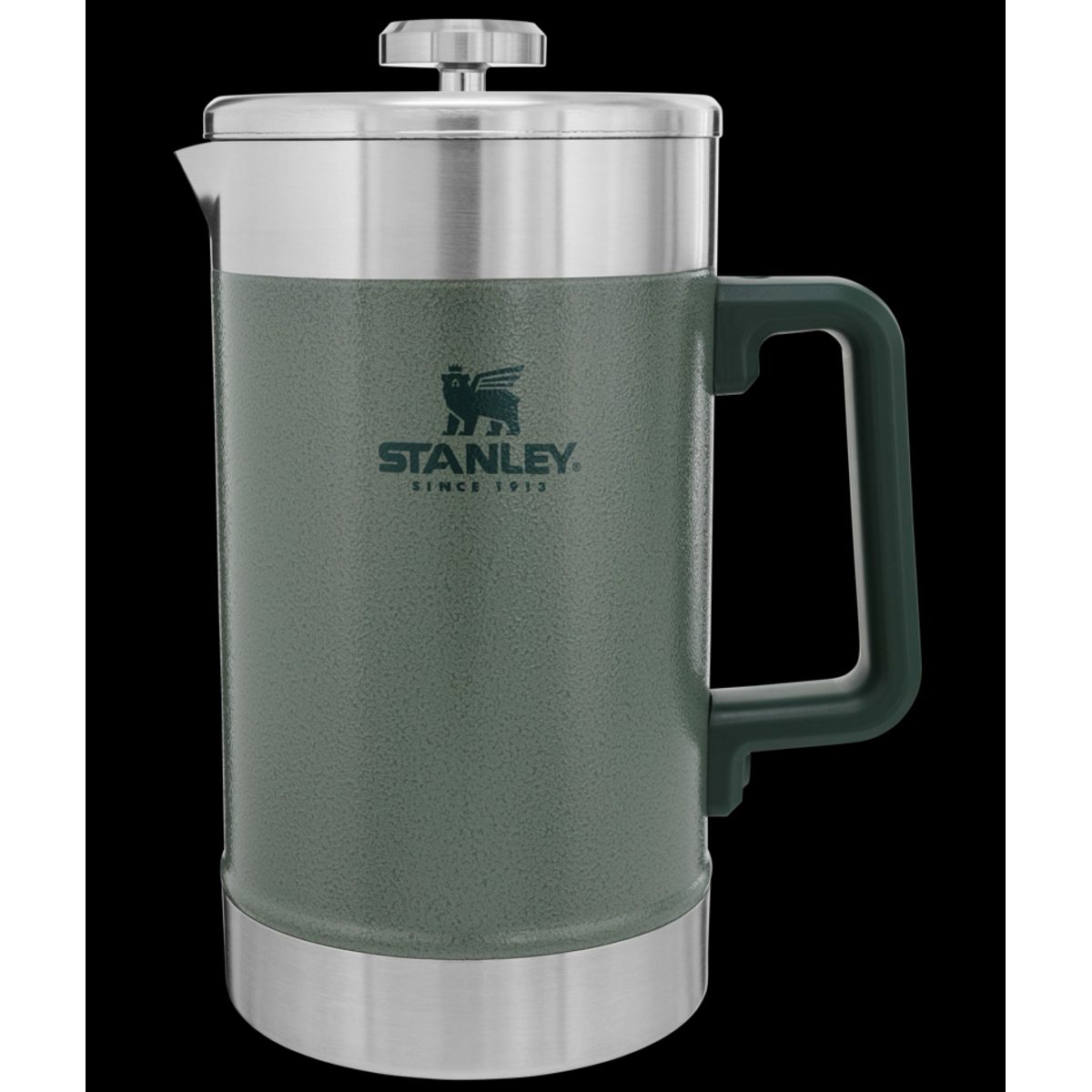 Stanley 1,4L Stay-Hot French Press