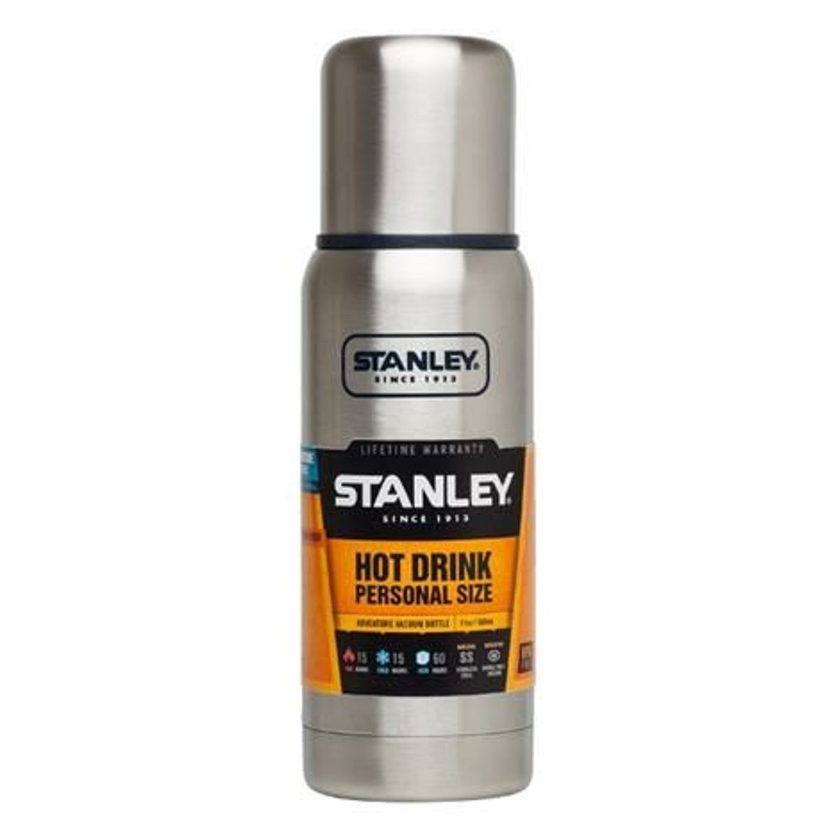 Stanley Adventure 0,47 L