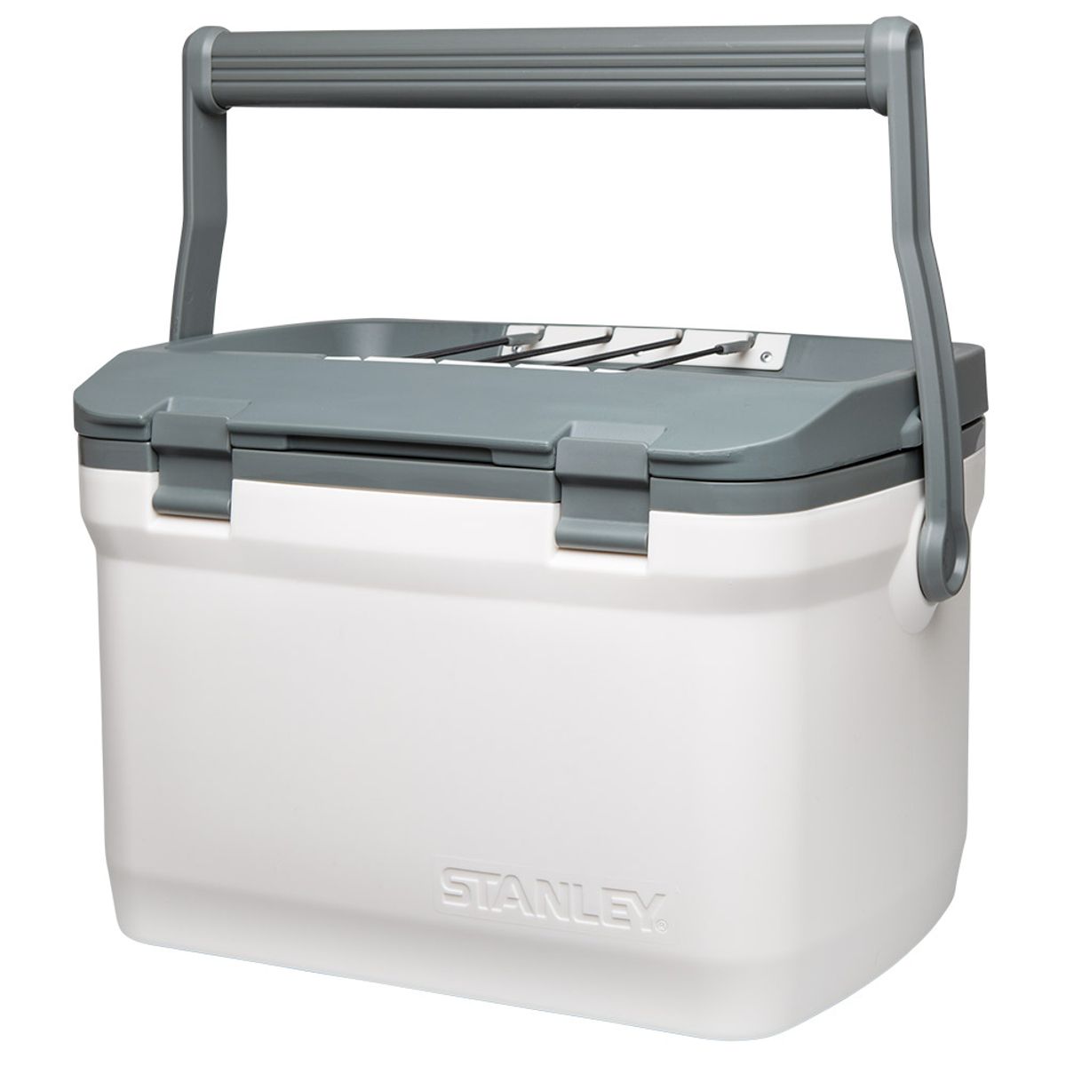 Stanley 'Adventure' Lunch Cooler 6,6 liter