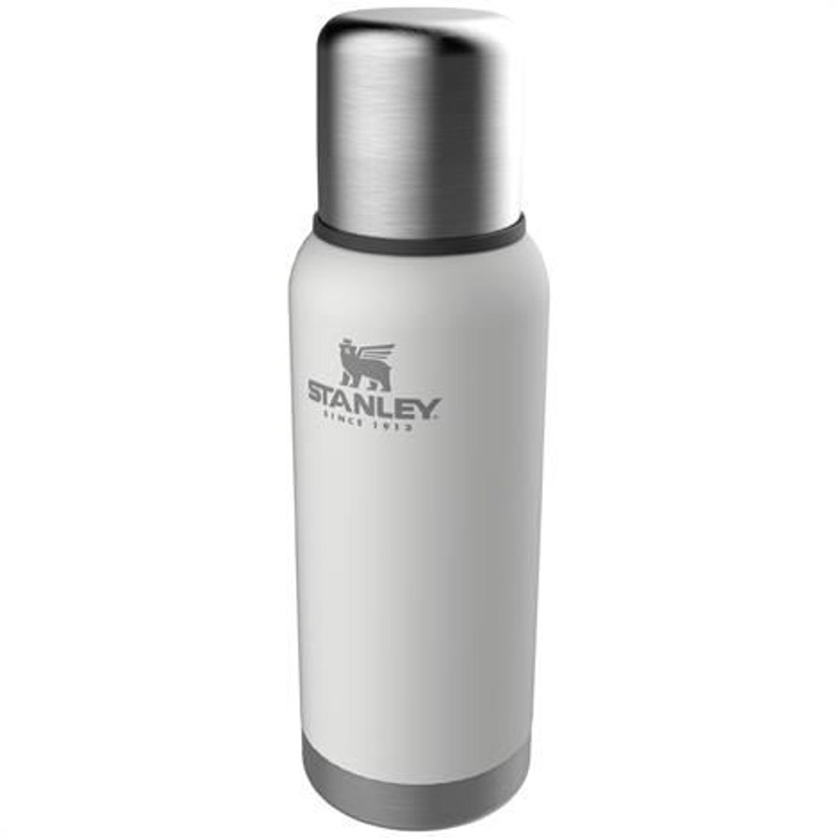 Stanley Adventure Vacuum Bottle 0,73L