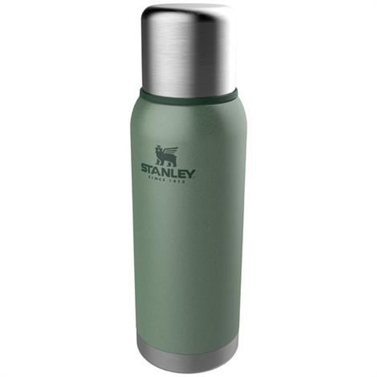 Stanley Adventure Vacuum Bottle 1,0L