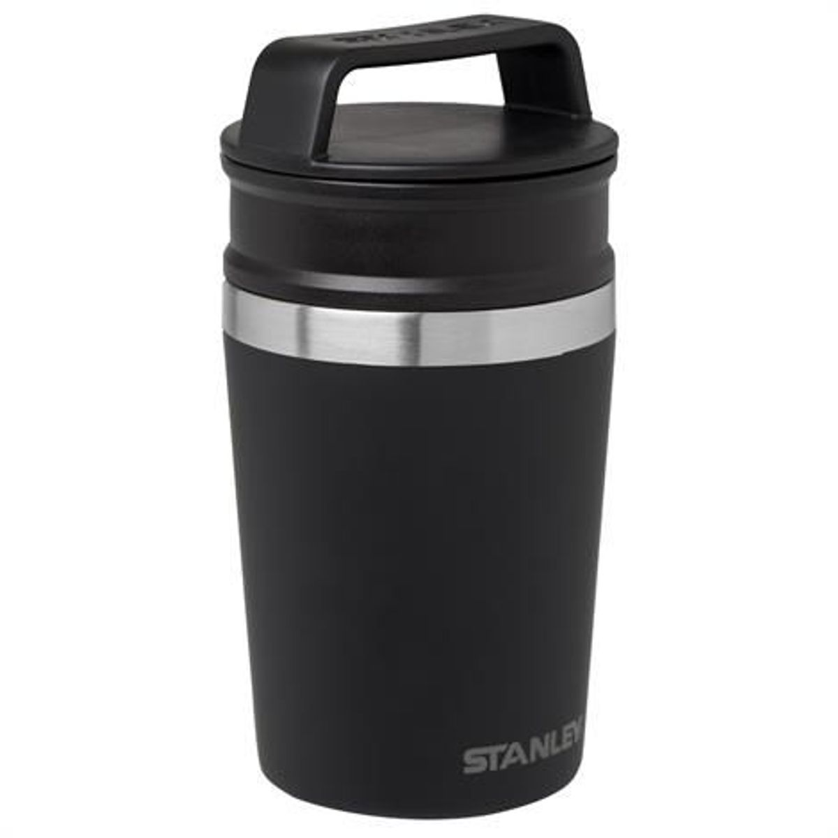 Stanley Adventure Vacuum Mug 0,23L