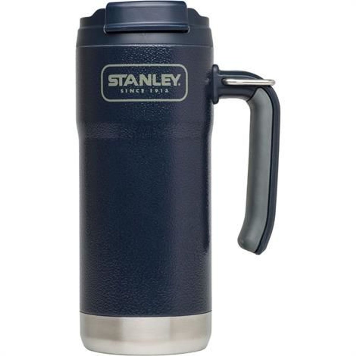 Stanley Adventure Vacuum Travel Mug 0,47 L