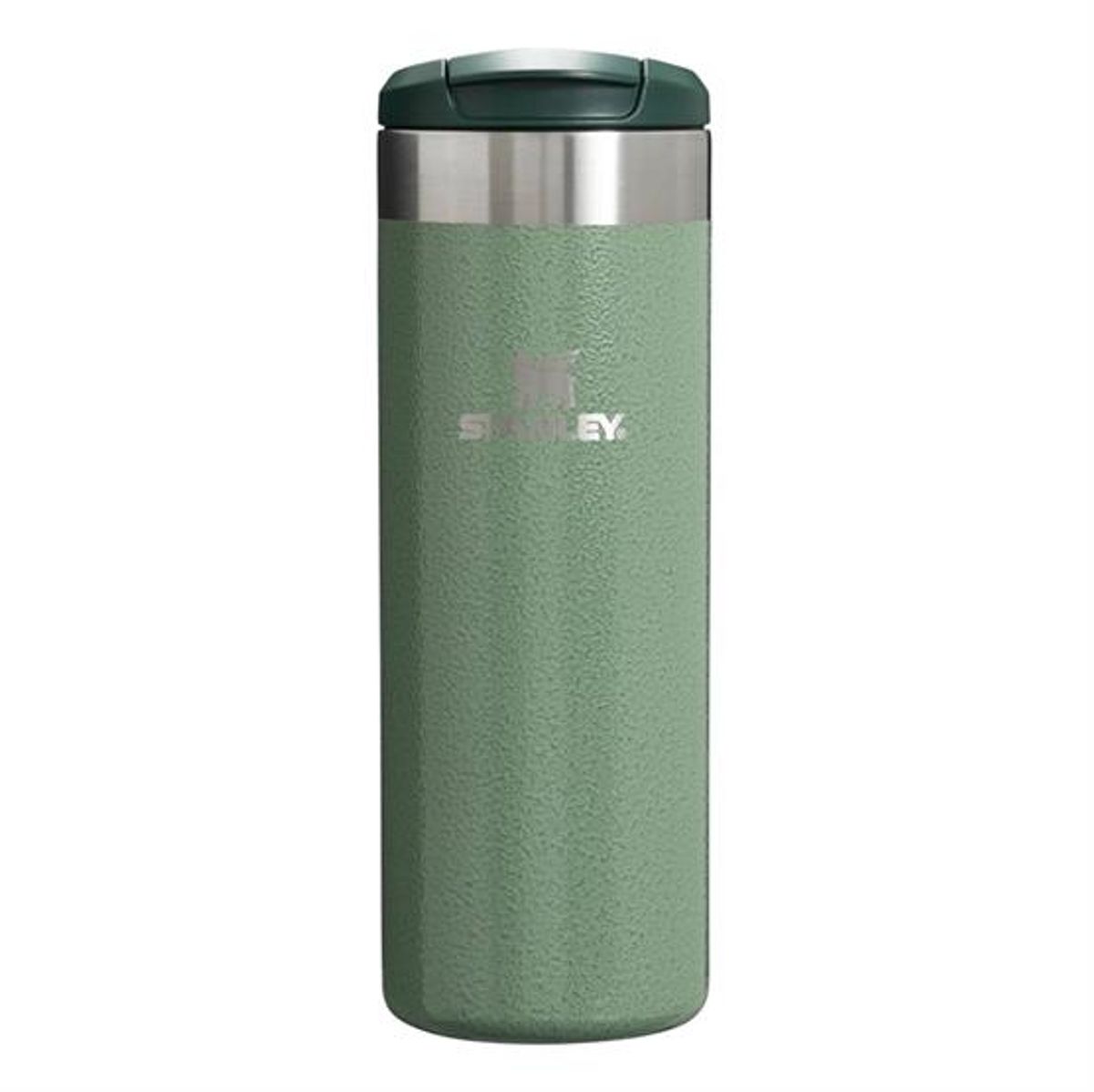 Stanley AeroLight Transit Mug 0.47L, Hammertone Green