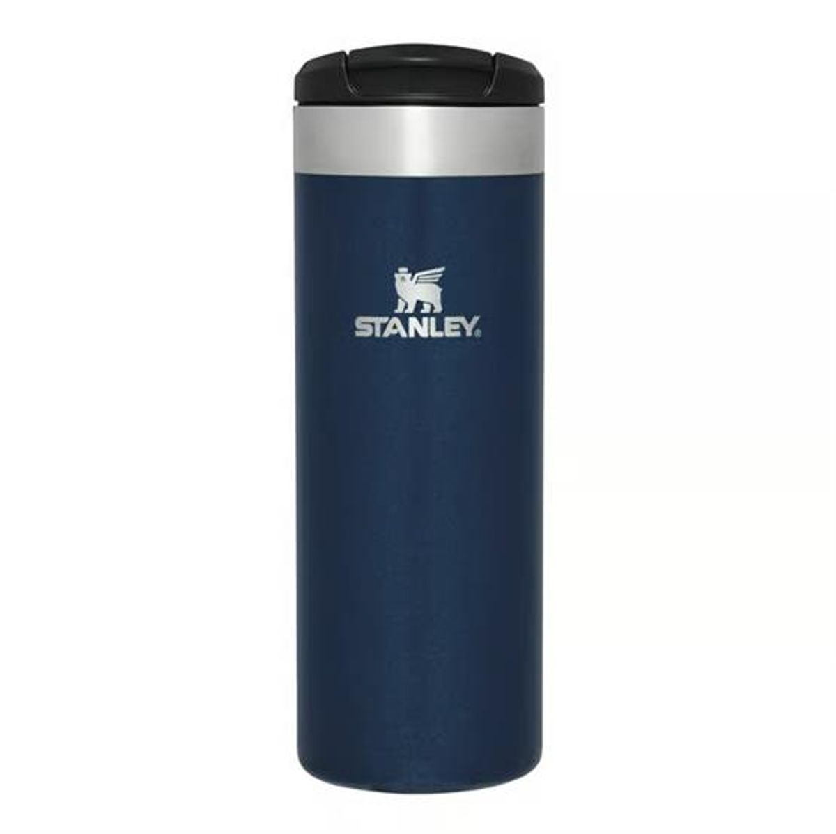 Stanley AeroLight Transit Mug 0.47L, Royal Blue Metallic