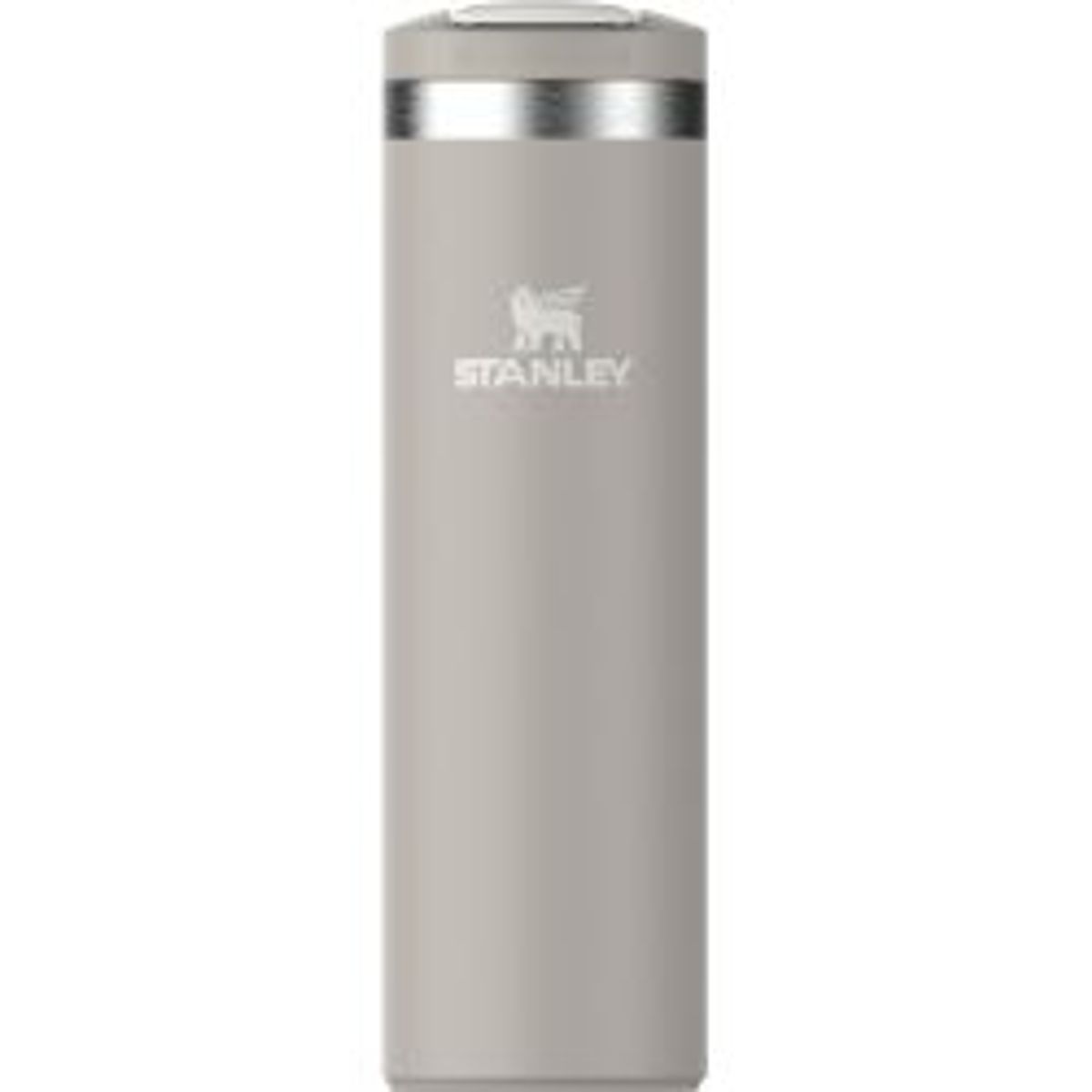 Stanley Aerolight Transit Mug .47l - Ash - Termokrus