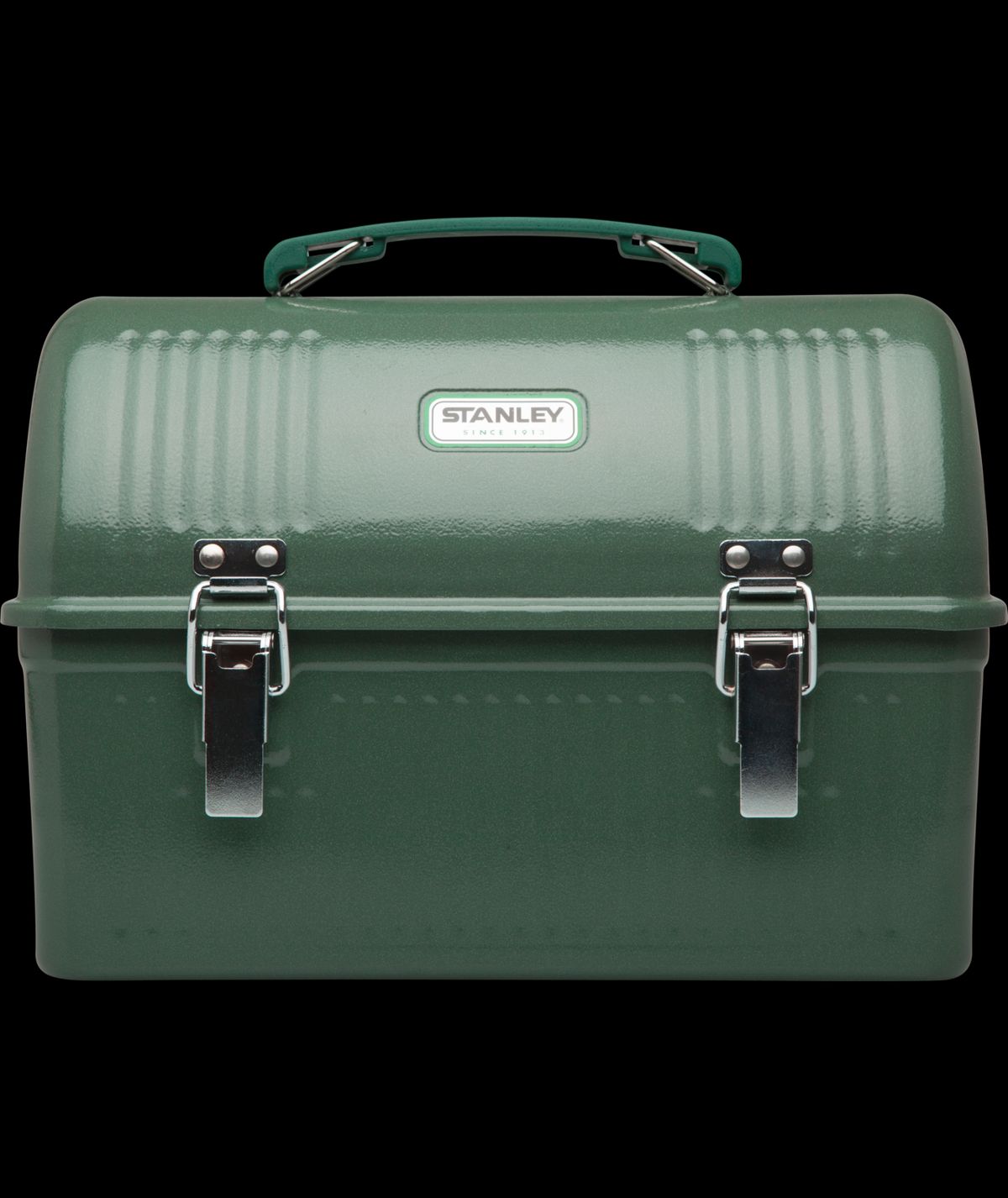 Stanley Classic 9,4L Lunchbox