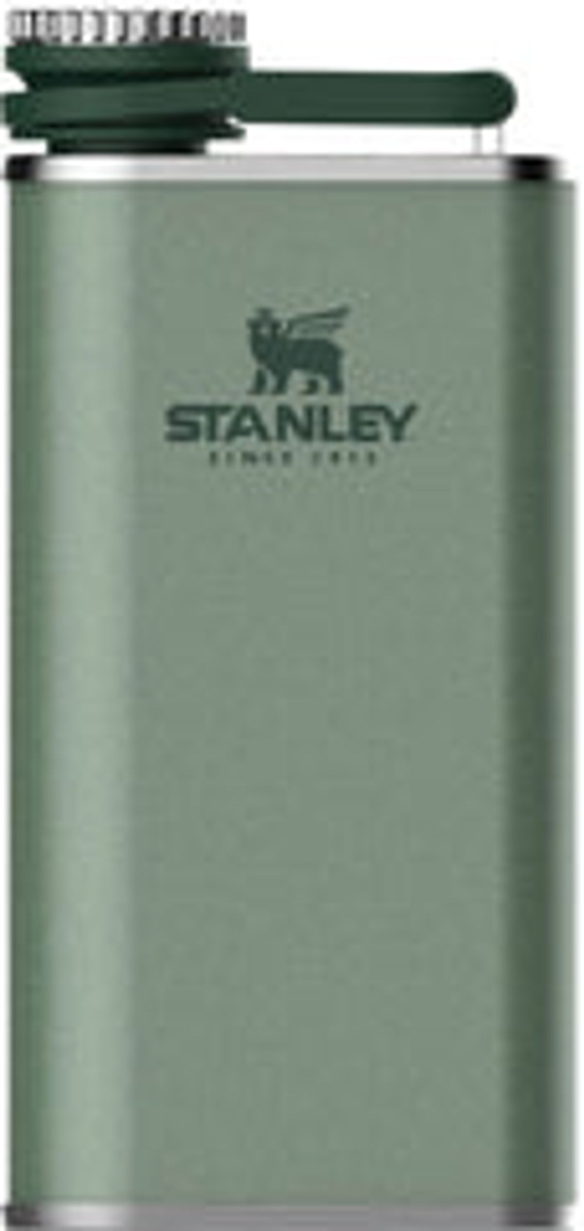 Stanley - Classic Flask 0,23L