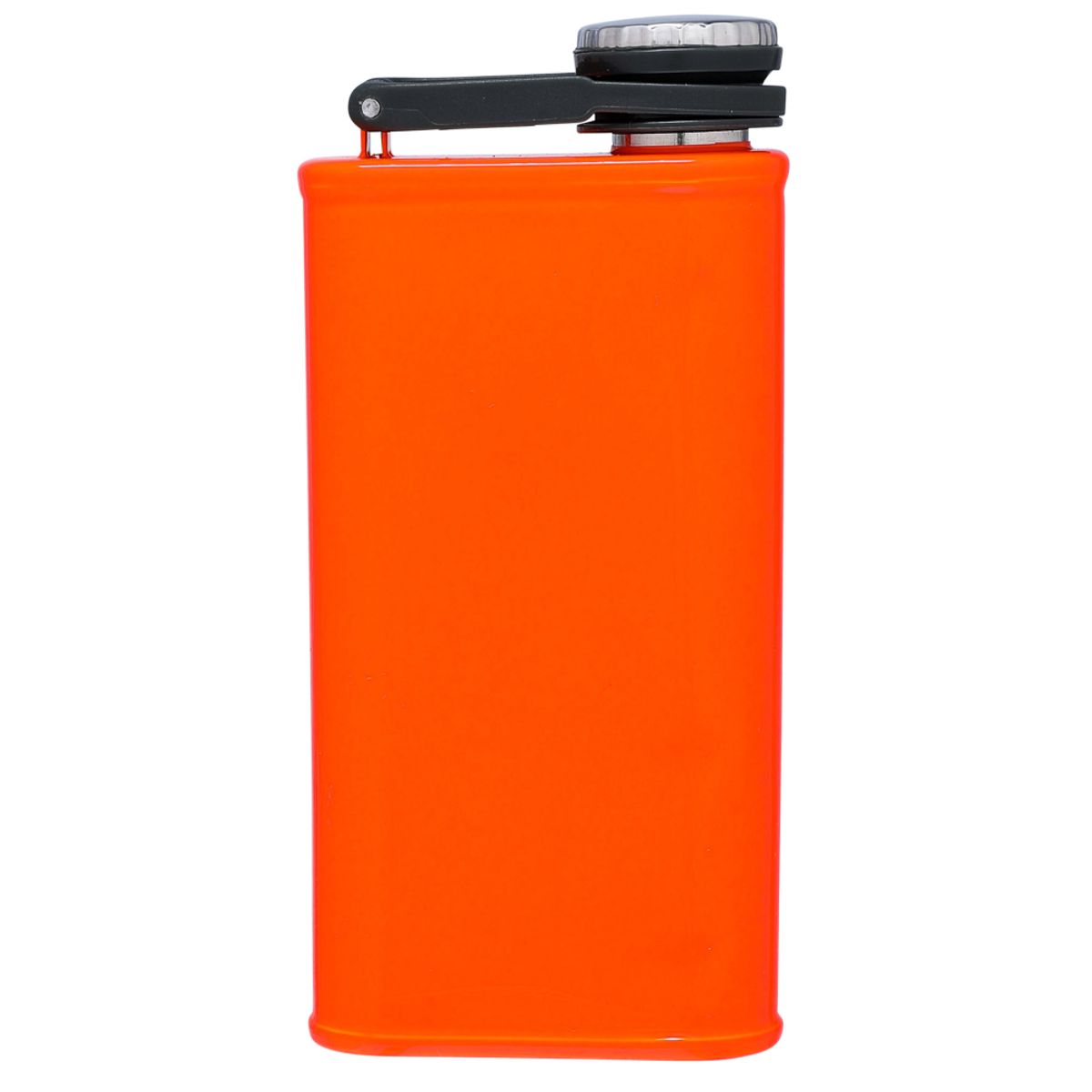 Stanley Classic Flask .23L Blaze Orange