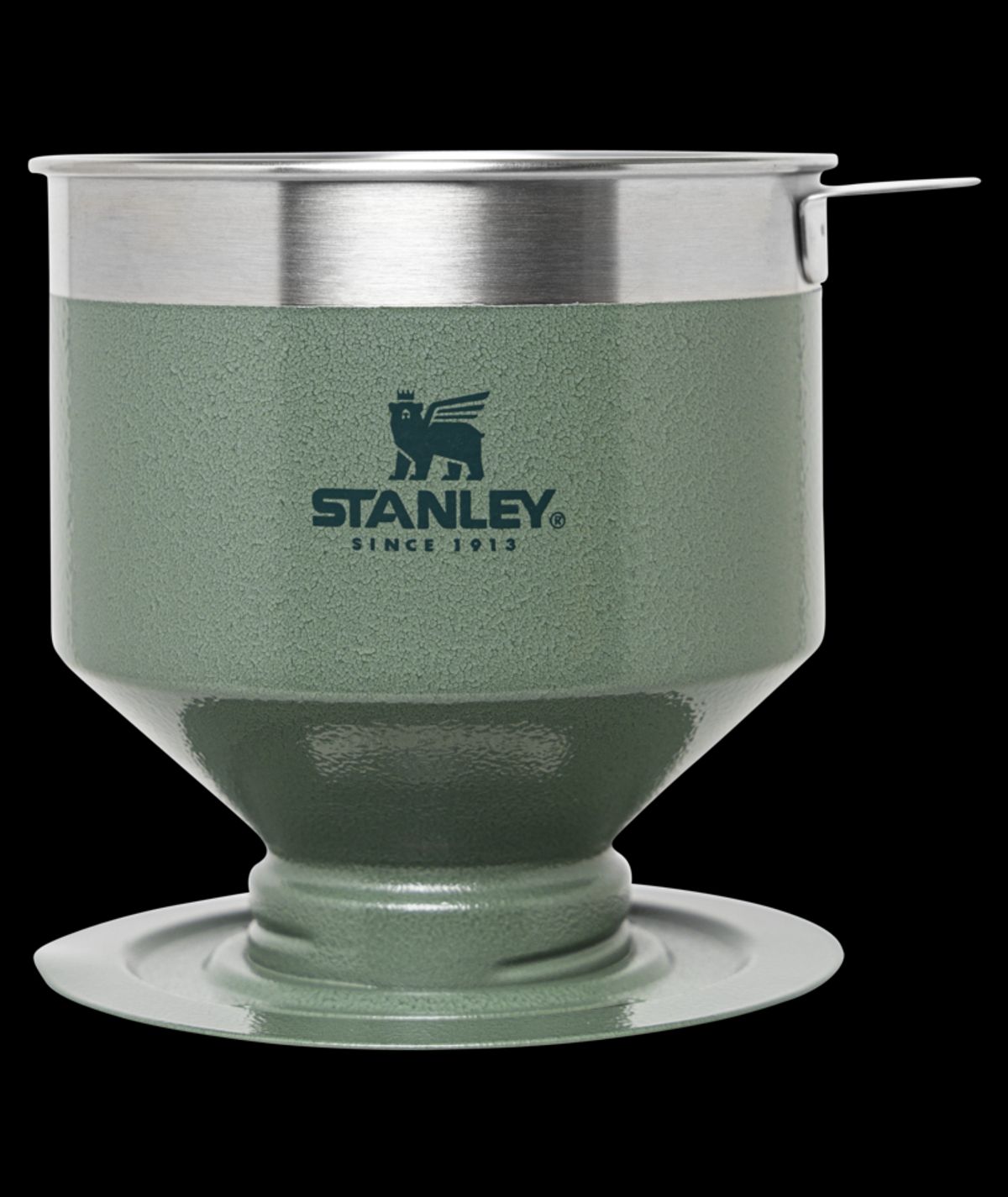 Stanley Classic Perfect-Brew Pour Over