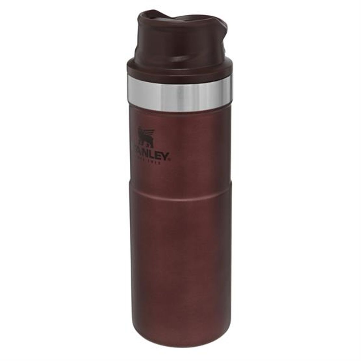 Stanley Classic Trigger Action Travel mug 0,47L