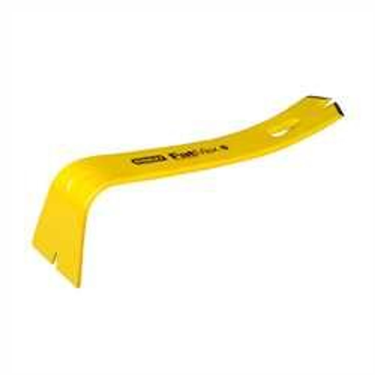 STANLEY ® FatMax ® 15" KOBEN