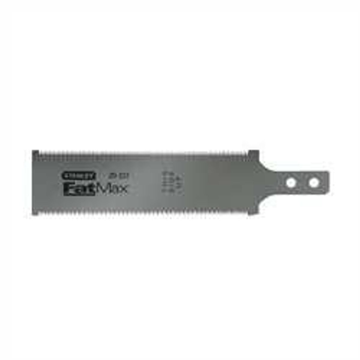 Stanley ® Flush Cut Saw Replacement Blade