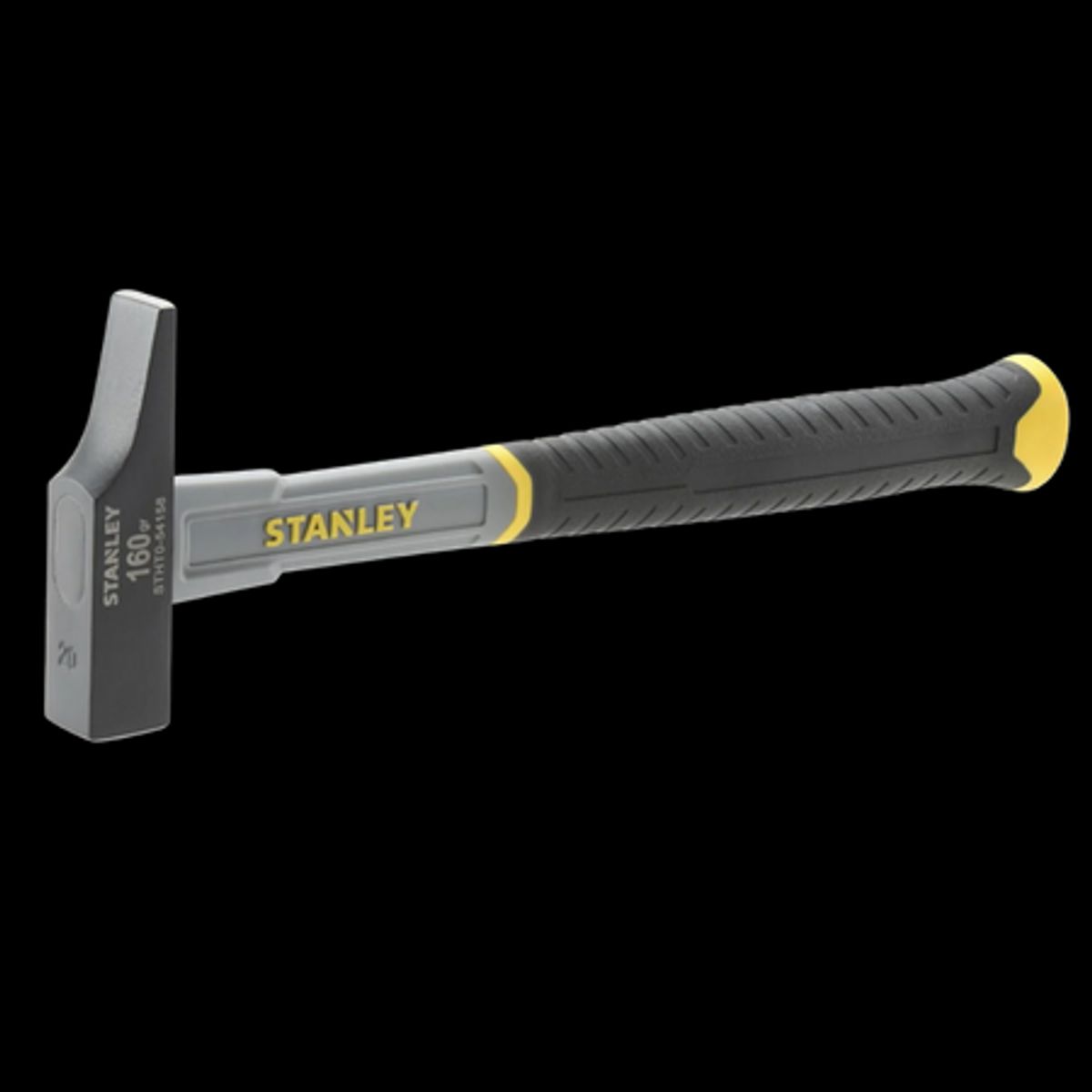 Stanley Hammer 25mm