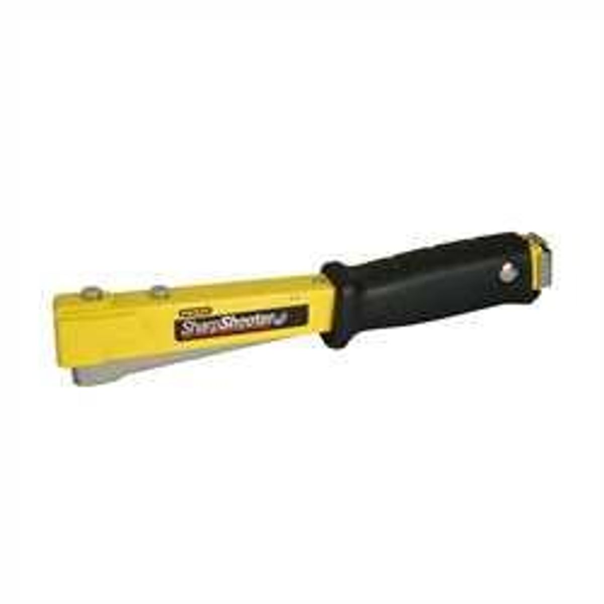 STANLEY ® Hæftehammer PHT150 Type G 6-PHT150