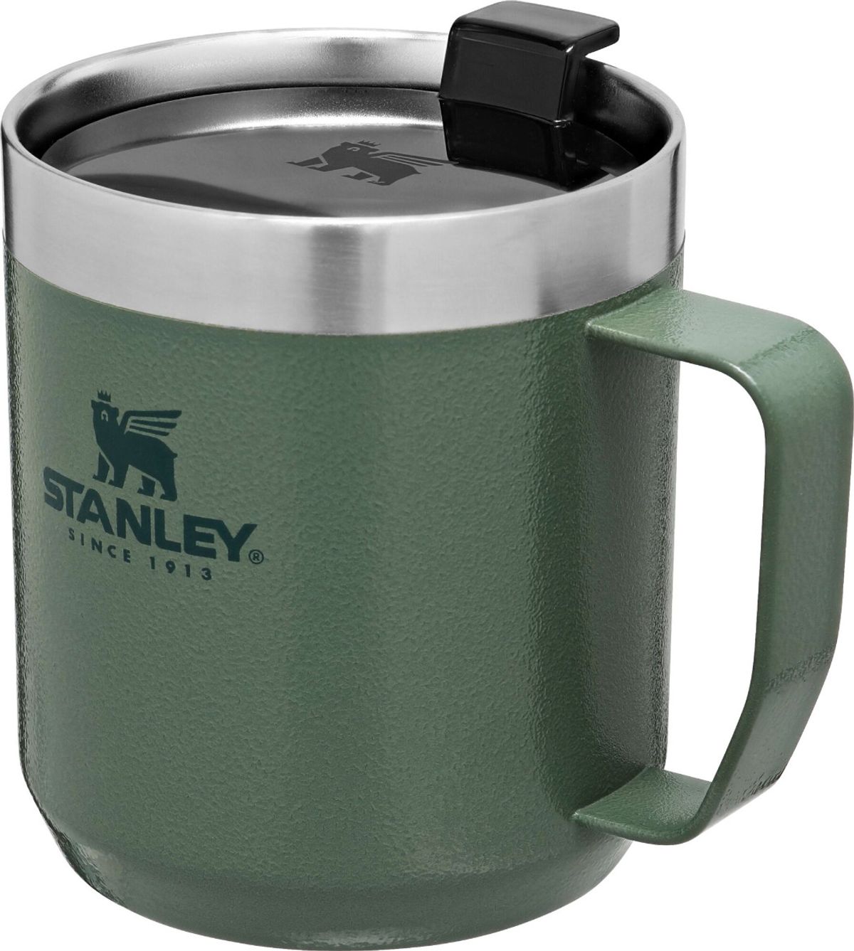 Stanley Legendary Camp Mug .35L-Nightfall