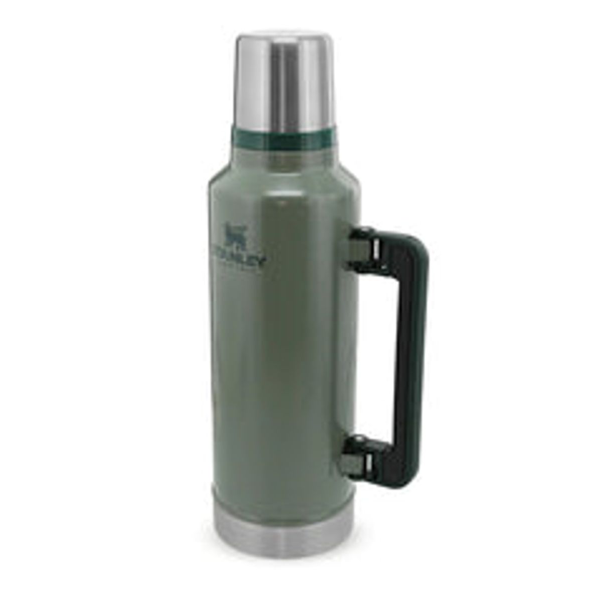 Stanley - Legendary Classic Bottle 1.9L