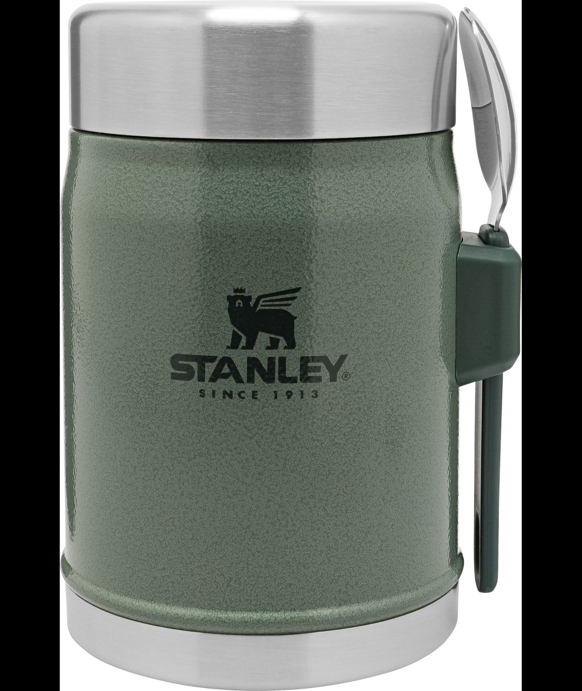 Stanley Legendary Classic Food Jar 0,4L