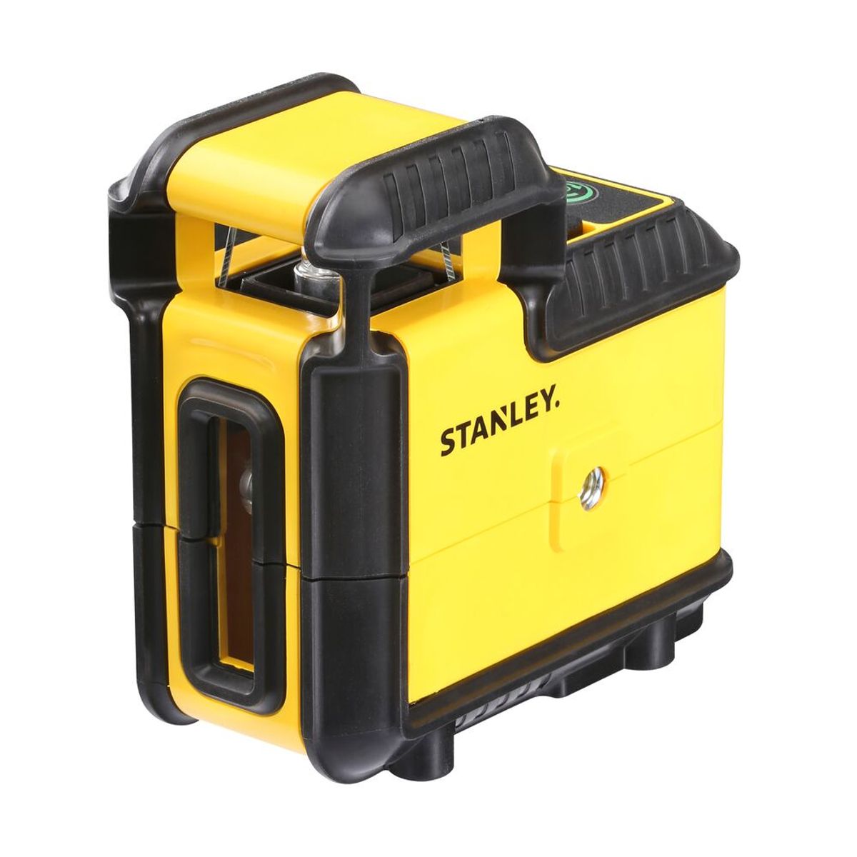 Stanley linielaser SLL360 - Grøn