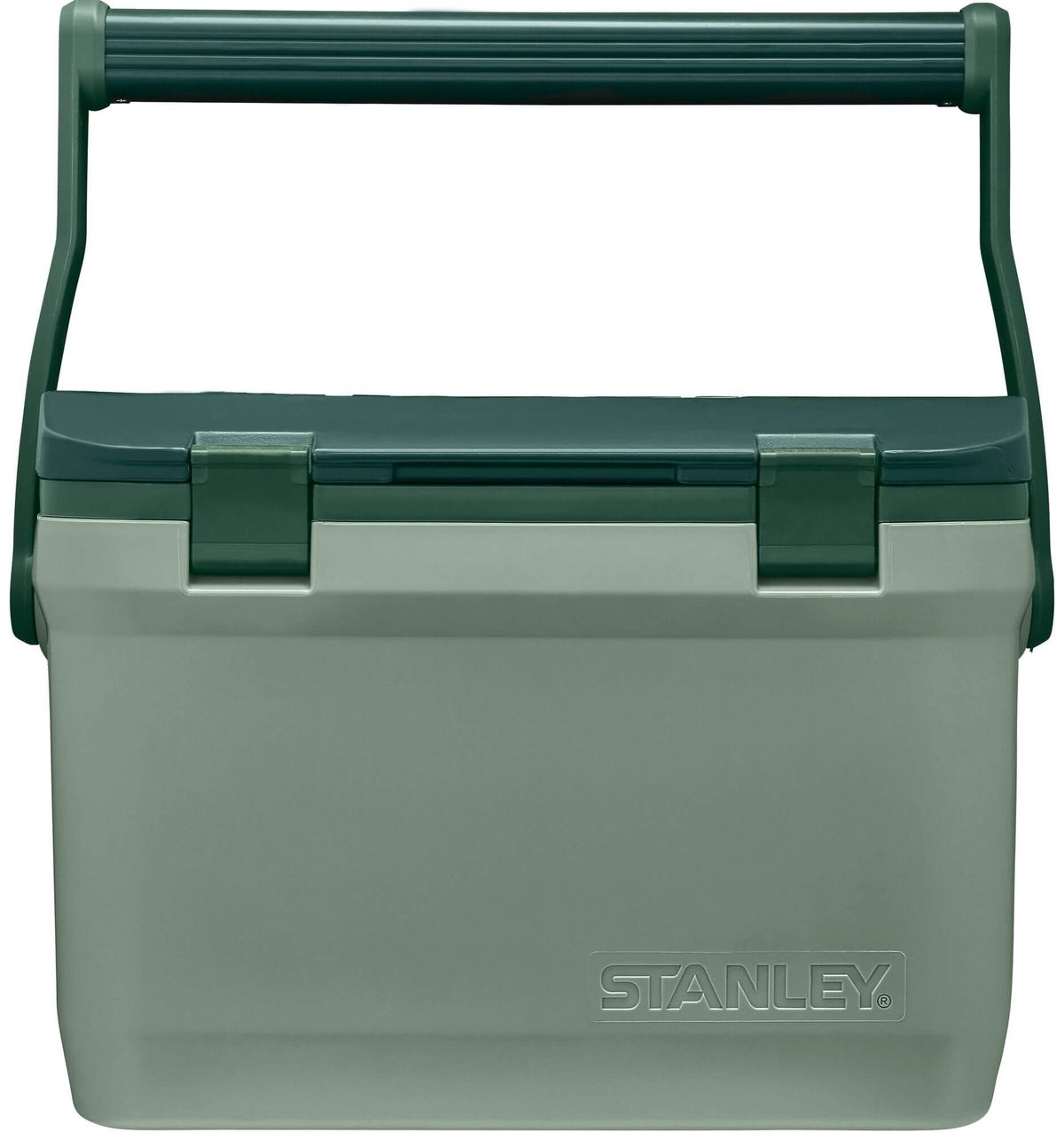 Stanley Outdoor Lunch Cooler 15.1 liter, køleboks