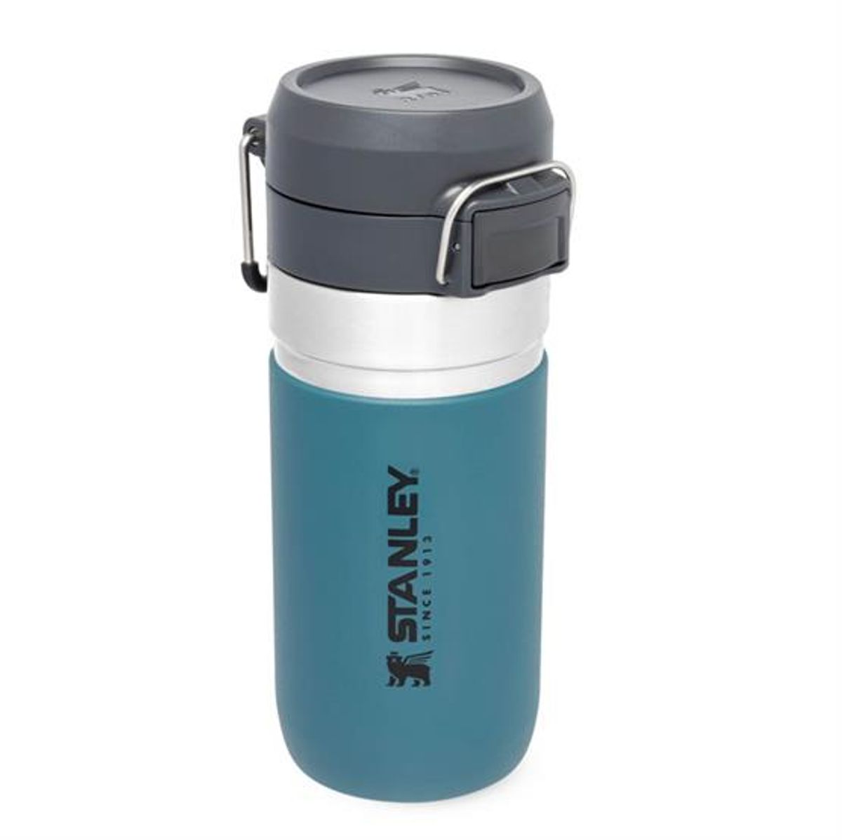 Stanley Quick Flip Water Bottle 0,47L