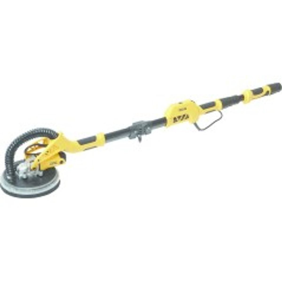 Stanley SFMEE500S 750W Vægpudser