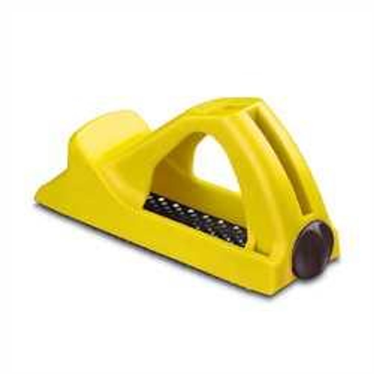 STANLEY ® Surform hobby blokhøvl 5-21-104